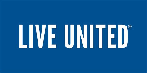 United Way of Washington County, PA on LinkedIn: Today is the day! The