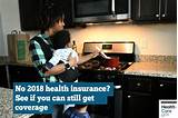 Images of Can You Get Health Insurance Outside Of The Marketplace