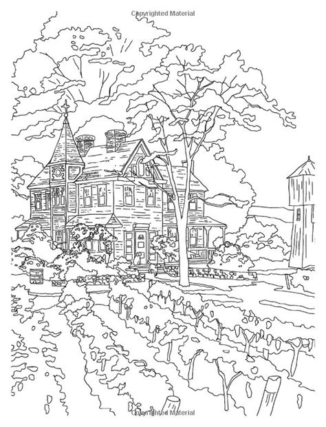 Dec 13, 2020 · thomas kinkade designs for inspiration relaxation volume 14 posh coloring books 0050837355743. Amazon.com: Posh Adult Coloring Book: Thomas Kinkade ...