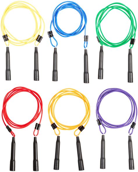 How To Size A Jump Rope Sizing Your Jump Rope What Kind Of Jump Rope