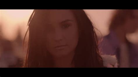 Cheat Codes No Promises Ft Demi Lovato Bingting Remix Youtube