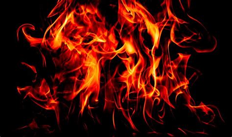 100 Free Inferno And Fire Images Pixabay