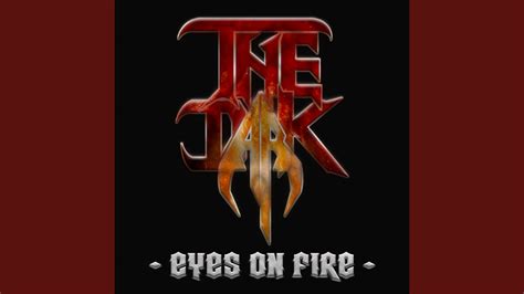 Eyes On Fire Youtube Music
