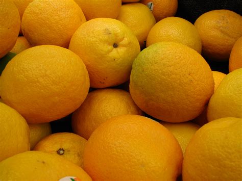 Propriétés Essence Orange Douce Citrus Sinensis Myrtéa Formations