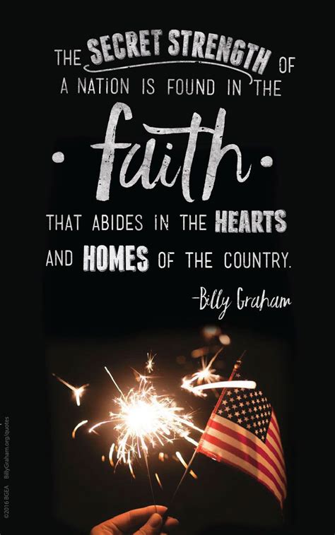 Inspirational Quotes About July 4th Aden
