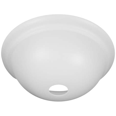 Ceiling Light Cover Replacement Plastic Home Inspiration