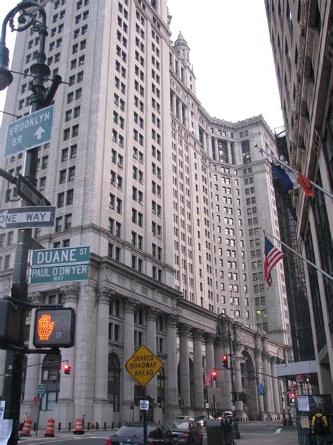 Downtown NYC | City slickers, City, Urban agglomeration