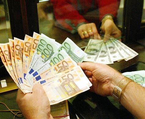 С булбанк онлайн от всяко място и по всяко време сте в банката. Prestiti personali con o senza garanzia Settembre 2016 ...