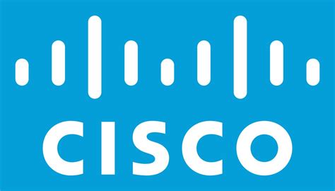 Cisco Logo Cisco Symbol Meaning History And Evolution