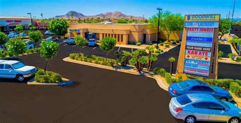 Visit our council site/about us/store locations & hours. 12046 N 32nd St, Phoenix, AZ 85028 - Retail for Lease ...