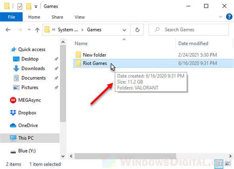 Folder Size Windows Bunvde Over Blog Hot Sex Picture