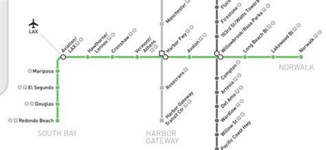 71 Day Closure Of Five Green Line Stations Begins Jan 26 To Connect