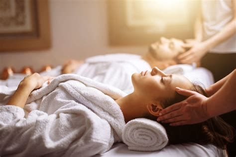 5 sai lầm có trong suy nghĩ nhiều người khi nói về dịch vụ massage massage phúc hưng