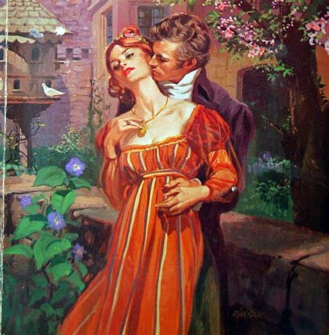 Allan Kass Cover Art Romance Book Covers Art Romance Art Romantic Art