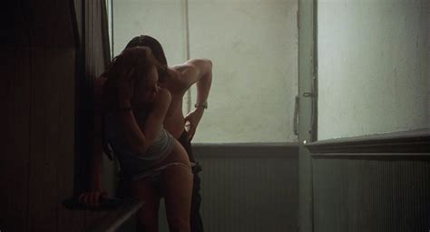 Diane Lane Nude Photos Videos Celeb Masta