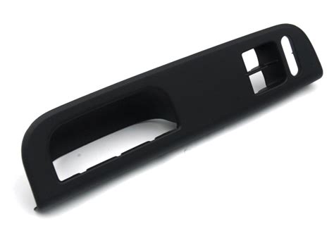 Zum verkauf steht ein vw türgriff für innen rechts ( vw lupo, lupo gti) originalteil sehr guter. Türgriff, innen Fahrertür (Sharan) | ahw-shop - VW AUDI ...