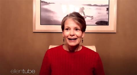 Minnesota Teacher With Cancer Featured On Ellen Video