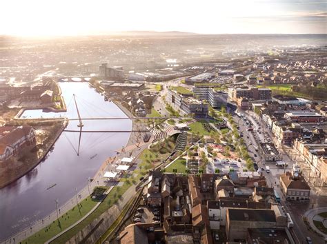 plans-for-stockton-waterfront-development-a-step-closer-hartlepool-life