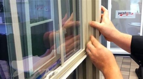 A Complete Guide To Vinyl Replacement Windows Paradigm Windows