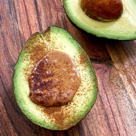 This Private Avocado OnlyFans Photo Went Viral