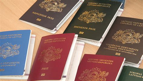 Ids that do not meet these you may not have heard about the u.s. HOW MUCH IS A REAL PASSPORT, Fake Driver License Forum