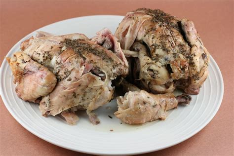 The Best Ideas For Crock Pot Cornish Game Hens Recipe