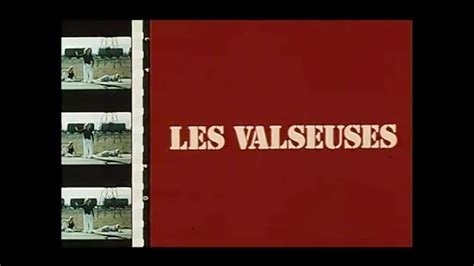 LES VALSEUSES (1974) Streaming BluRay-Light (VF) - YouTube