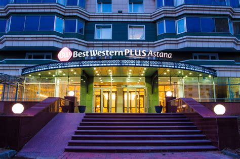 Best western hotel city is an excellent choice for travelers visiting milan, offering a quiet environment alongside many helpful amenities designed to enhance your stay. Best Western® Hotels & Resorts Introduces a New Property ...