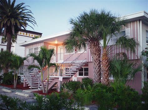 Pete beach, fl, by simply saving your search; Condo vacation rental in St. Pete Beach from VRBO.com! # ...