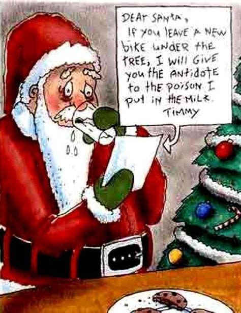47 X Tra Naughty Santa Ideas Christmas Humor Naughty Santa Dear Santa