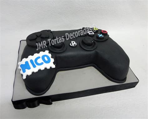 Again, they are tsuomaki watame, uruha rushia, shirakami fubuki, shiranui flare, and omaru polka. Torta Playstation | JMR Tortas Decoradas