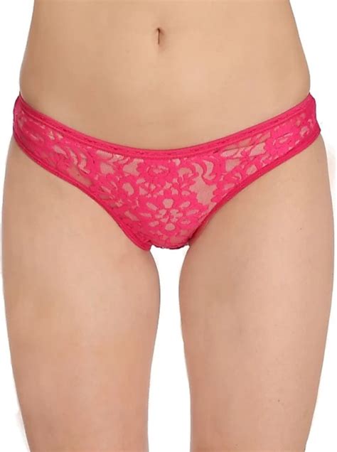 What Types Of Panties Do 18 Year Old Females Wear Most