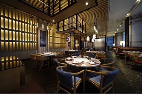 Seda Vertis North Offers Authentic Chinese Cuisine At Pin Wei