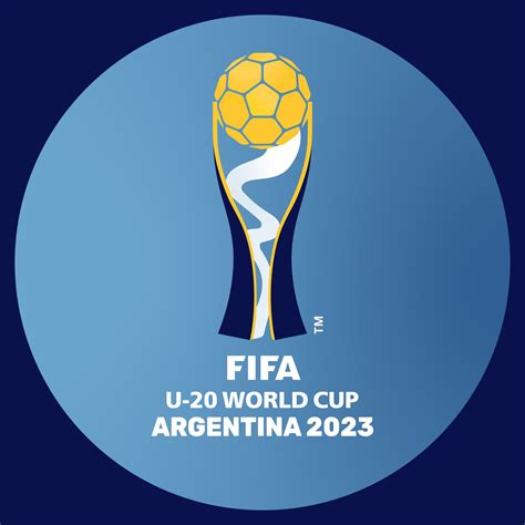 Fifa U 20 World Cup