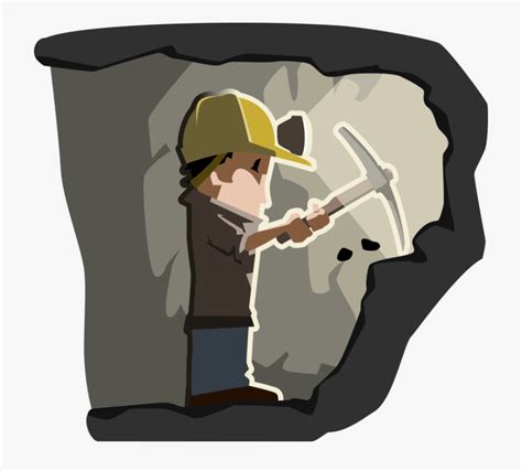 Free Miner Cliparts Download Free Miner Cliparts Png Images Free
