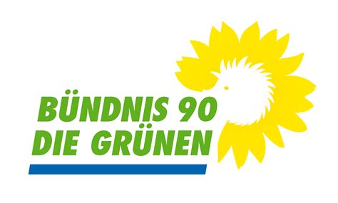 Stylischer igel mit dynamischen stacheln nach hinten. Gianina Zimmermann - BÜNDNIS 90/DIE GRÜNEN