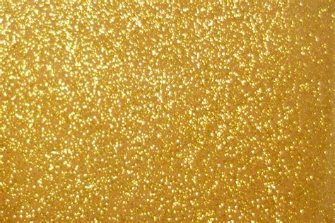 Sparkle High Resolution Gold Glitter Background Art Floppy