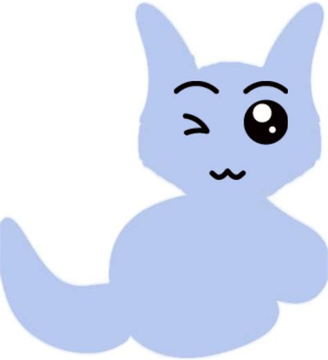 Discord Cat Animated Emojis