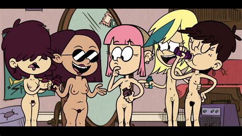 Post 2739272 Lunaloud Mazzy Phee Pinkqt Samsharp Theloudhouse