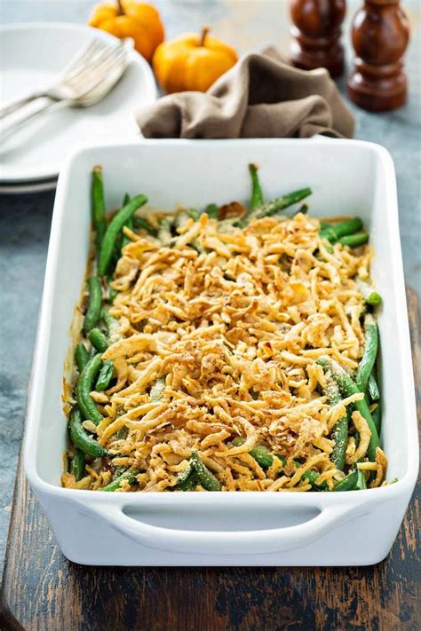 Ruby jean richert from southern illinois on december 05, 2012 your christmas dinner sounds like it will be wonderful. Best 25+ Christmas Dinner Ideas - Traditional / Italian ...