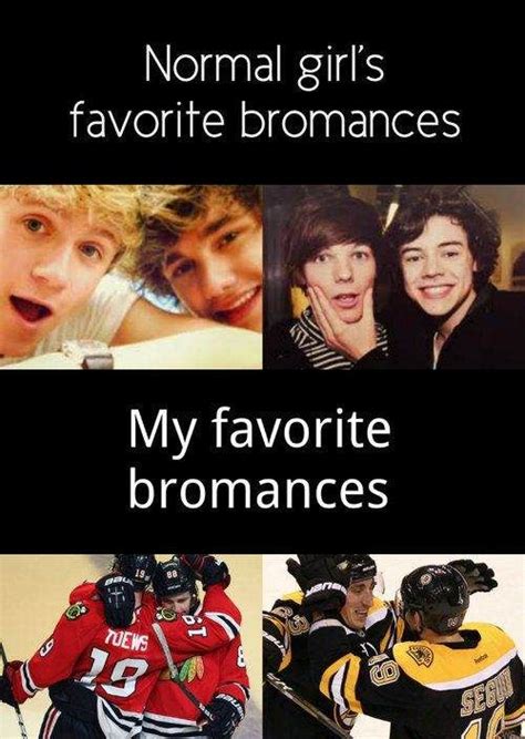 See more of brad marchand 63 on facebook. Top 22 Funny Marchand Memes | Bruins hockey, Blackhawks ...