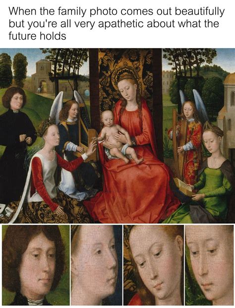 Pin By Amy On Classical Art Memes Funny Art Memes Historical Art