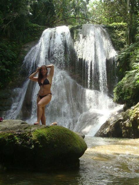 When the currents of the atlantic ocean and caribbean collide from october to april, surfers flock to rincon to challenge some of the best waves in the world. Gozalandia, San Sebastián, Puerto Rico | Puerto rico ...