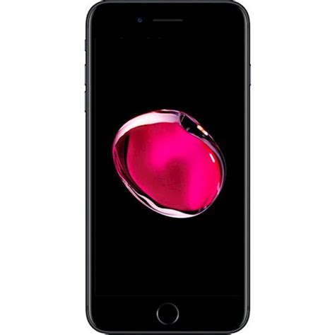 Apple Iphone 7 256gb Black Cpo купить в Киеве лучшая цена в Фокстрот