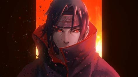 It is recommended to browse the workshop from wallpaper engine to find something you like instead of this page. Itachi wallpaper engine Video en 2020 | Imágenes de ...