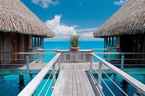Find 25,384 traveller reviews, 44,958 candid photos, and prices for hotels in bora bora. Magazine | Jetsetter | Bora bora hotels, Bora bora resorts ...
