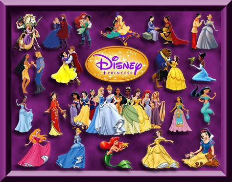 disney collage wallpapers top free disney collage backgrounds wallpaperaccess