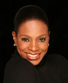 Sheryl Lee Ralph Age Bio Faces And Birthday