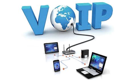 These Three Steps Are All You Need To Find The Perfect Voip Service For