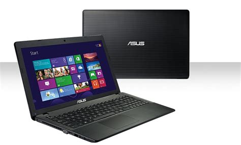 Asus 156 4gb 500gb Laptop Groupon Goods